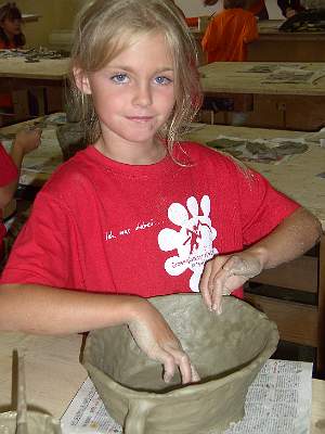 sommercamp2010 (100)